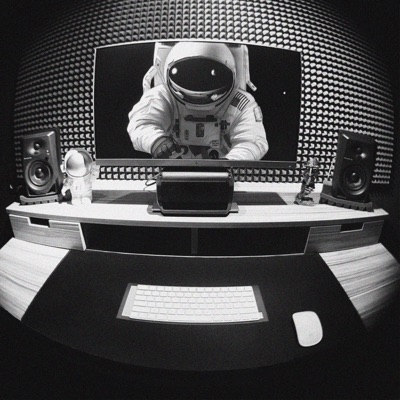 Funky Stuff - Single