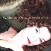 Beautiful — Adi Braun