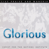 Revelation Song - Christ For The Nations Worship