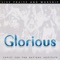 Glorious - Christ For The Nations Worship lyrics