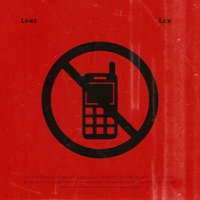 Come Off My Phone (feat. Len) - Single - John Alone