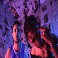 Cash (feat. Lalex) - Single - Kyga