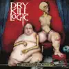 Dry Kill Logic - Weight