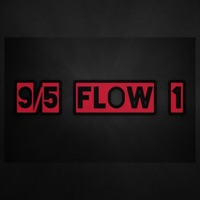 9/5 Flow 1 - Single - BigWalkDog
