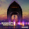 Mexican Progression 004, Pt. 2 (Compiled by Stratil) - Single