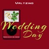 Wedding Day - Single