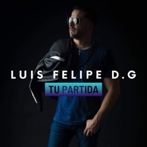 Tu Partida