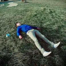 Écoutez Declan O'Donnell, regardez des vidéoclips, lisez la biographie, consultez les dates de tournée et plus encore !