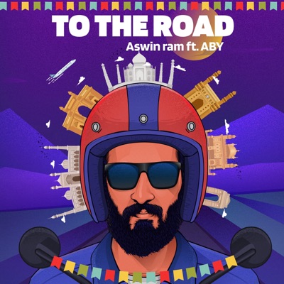 To the Road (feat. ABY) - Single