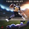 Todd Gurley - 2Feet lyrics