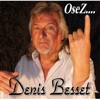 Denis Besset