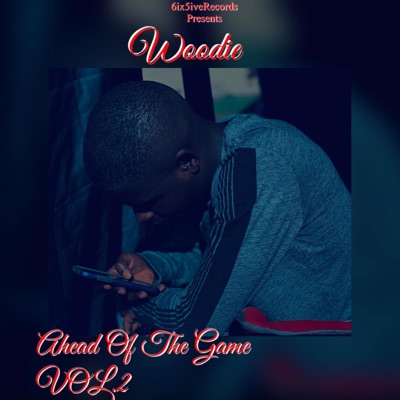 Ahead of the Game, Vol. 2