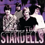 The Standells - Dirty Water