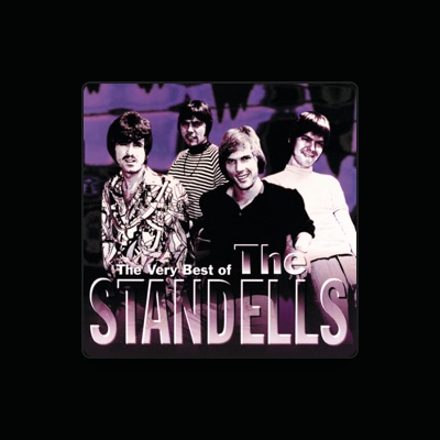 The Standells