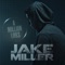 A Million Lives - Jake Miller lyrics