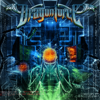 Maximum Overload (Deluxe Edition) - DragonForce
