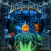 Maximum Overload (Deluxe Edition) - DragonForce new Single