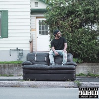 Side to Side - Single - T. Chandy