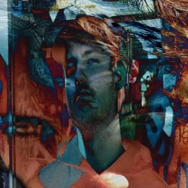 Nul (feat. Rogvi) Moarten