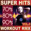 Gloria  Remix
