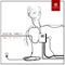 Tayalot (Mexcalito Experimental Remix) - ADAMSON lyrics