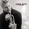 Chris Botti - Winter Wonderland