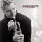 Have Yourself A Merry Little Christmas - Chris Botti lyrics