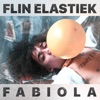 FLIN ELASTIEK