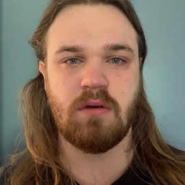 BoJack Horseman (feat. Jaded Thoughts & Yung Neva) The Fuzz Raps