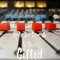 Gifted - Single