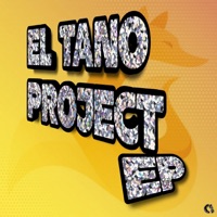 El Tano Project - EP - EL TANO PROJECT
