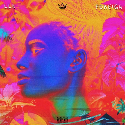 Foreign - Single