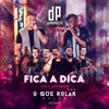 Fica a Dica (Ao Vivo) - Single