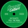 Feel The Real (Micky More &amp; Andy Tee Classic Mix)