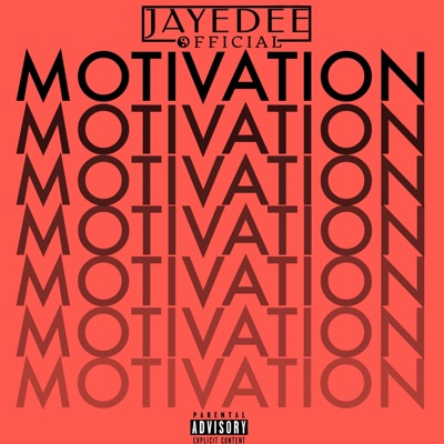 Motivation - Single
