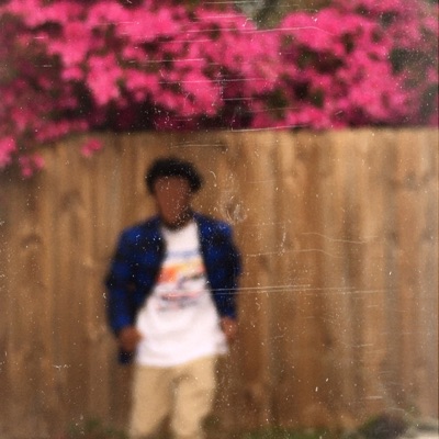 Dreaming Dreams (feat. virgogabrielle) - Single