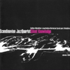 The Shortcut - Scandinavian Jazz Quartet