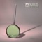 Blossom (feat. Starkato) - SKALA lyrics