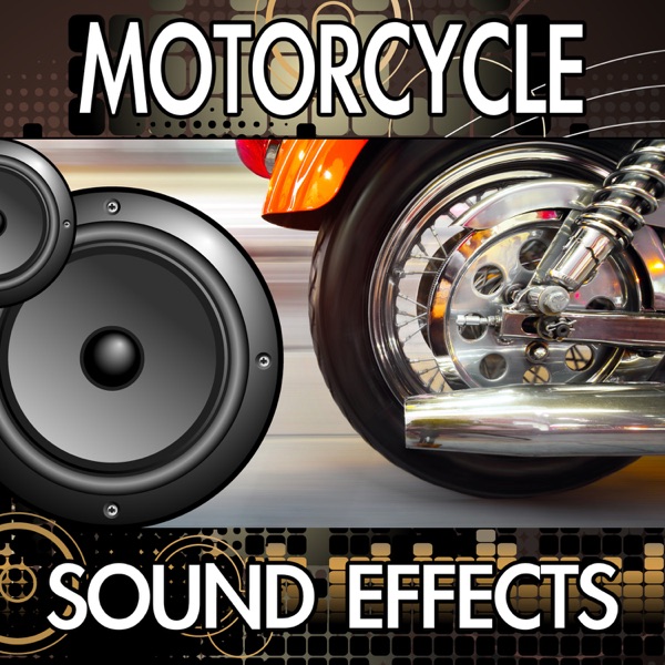 Pit Bikes Racing (Version 2) [Pit Bike Motorcycle Race] [Sound Effect]