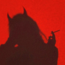 Increase My High (feat. Kloudbug) Von Storm