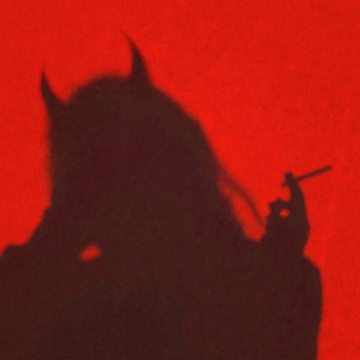 Increase My High (feat. Kloudbug) - Single