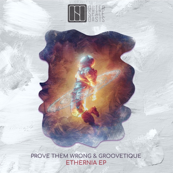Ethernia - Single