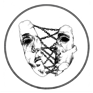 Endless Cycle - EP