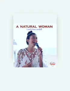 Listen to Giada Mercandelli, watch music videos, read bio, see tour dates & more!