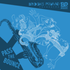 Esquire Bounce - Brooks Prumo Orchestra