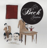 Beck - Broken Drum