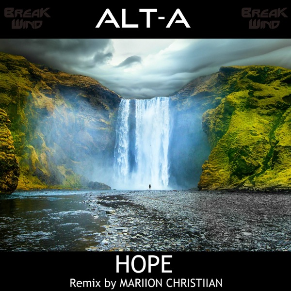 Hope - Single