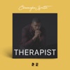 Therapist - Single