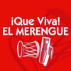 La Banda Gorda - Ahí Controlo Yo