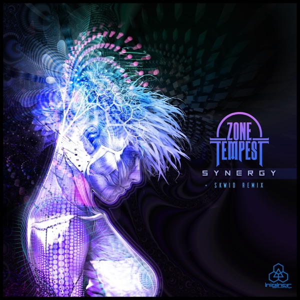Synergy - Single